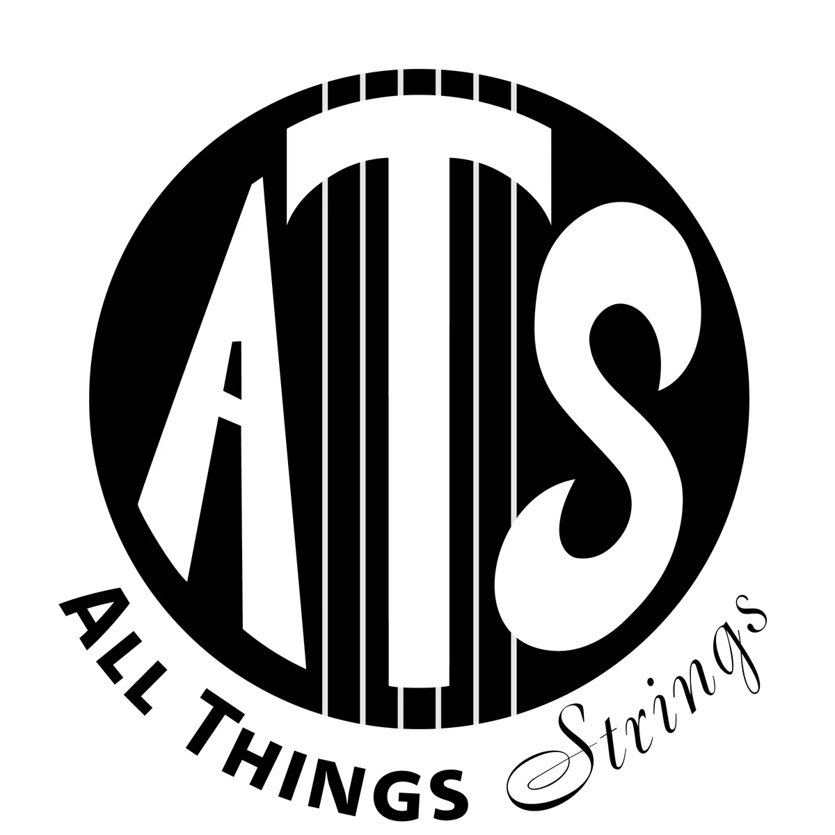 ATS — All Things Strings