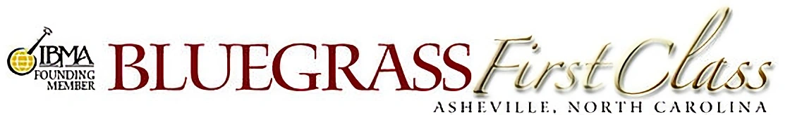 Bluegrass First Class