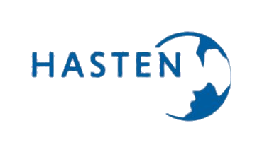Hasten International Medical Missions