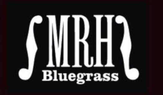 MRH Bluegrass Productions