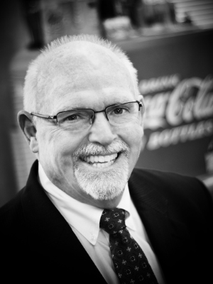 Dr. Pete Kunkle